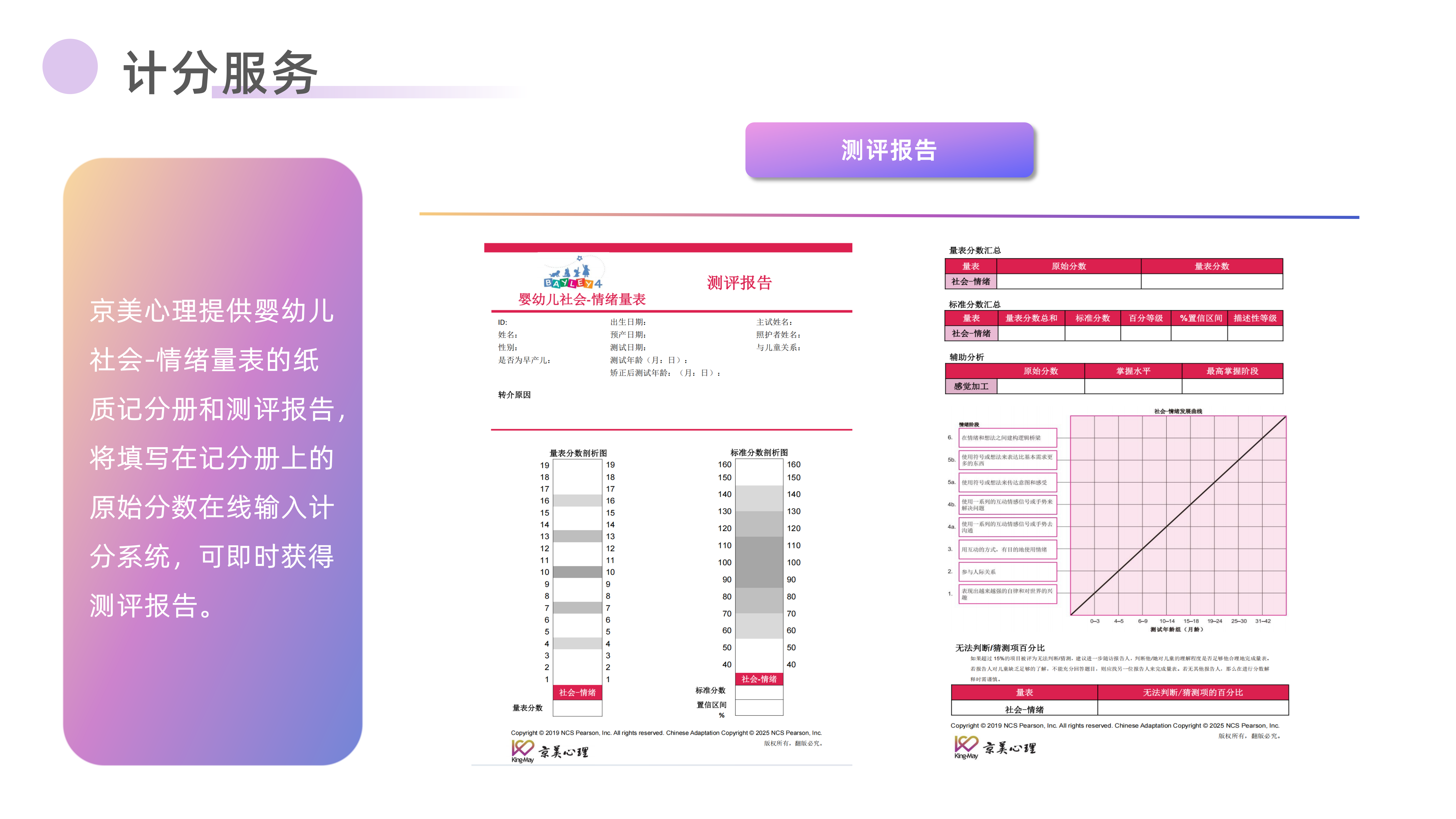 婴幼儿社会-情绪量表（吴）_02.png
