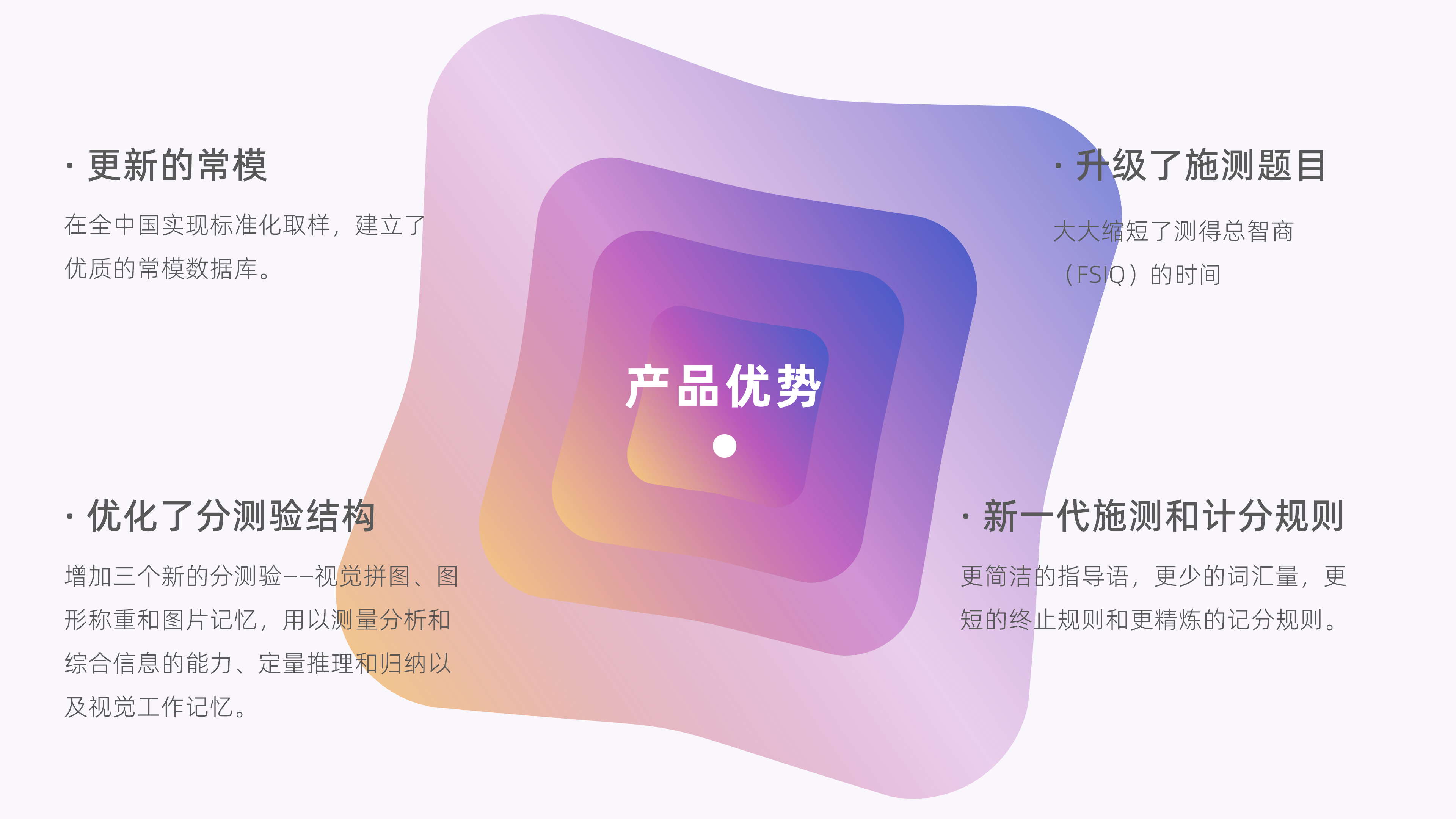 韦氏儿童智力量表-第五版（中文版）《WISC-V》_04.png