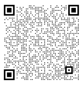10月珠海韦四-报名二维码.png