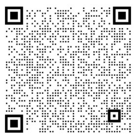 12月中山贝利-报名二维码.png