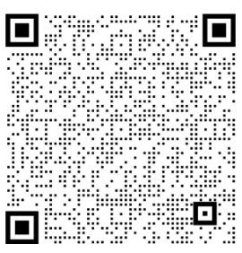 韦四7月南宁-报名二维码.png