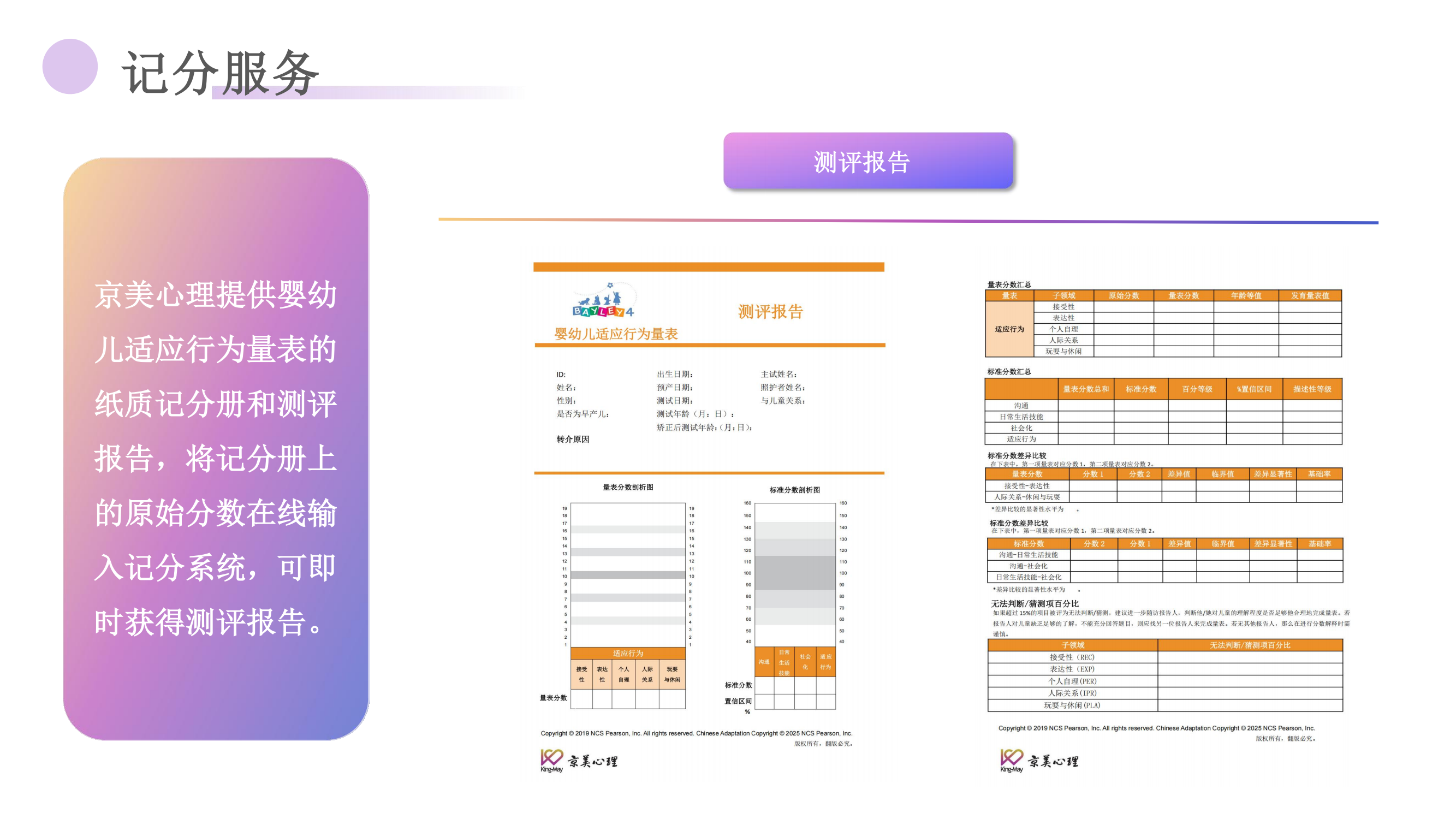 婴幼儿适应行为量表官网宣传20250904_02.png