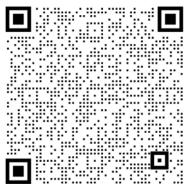10月西安韦五-报名二维码.png