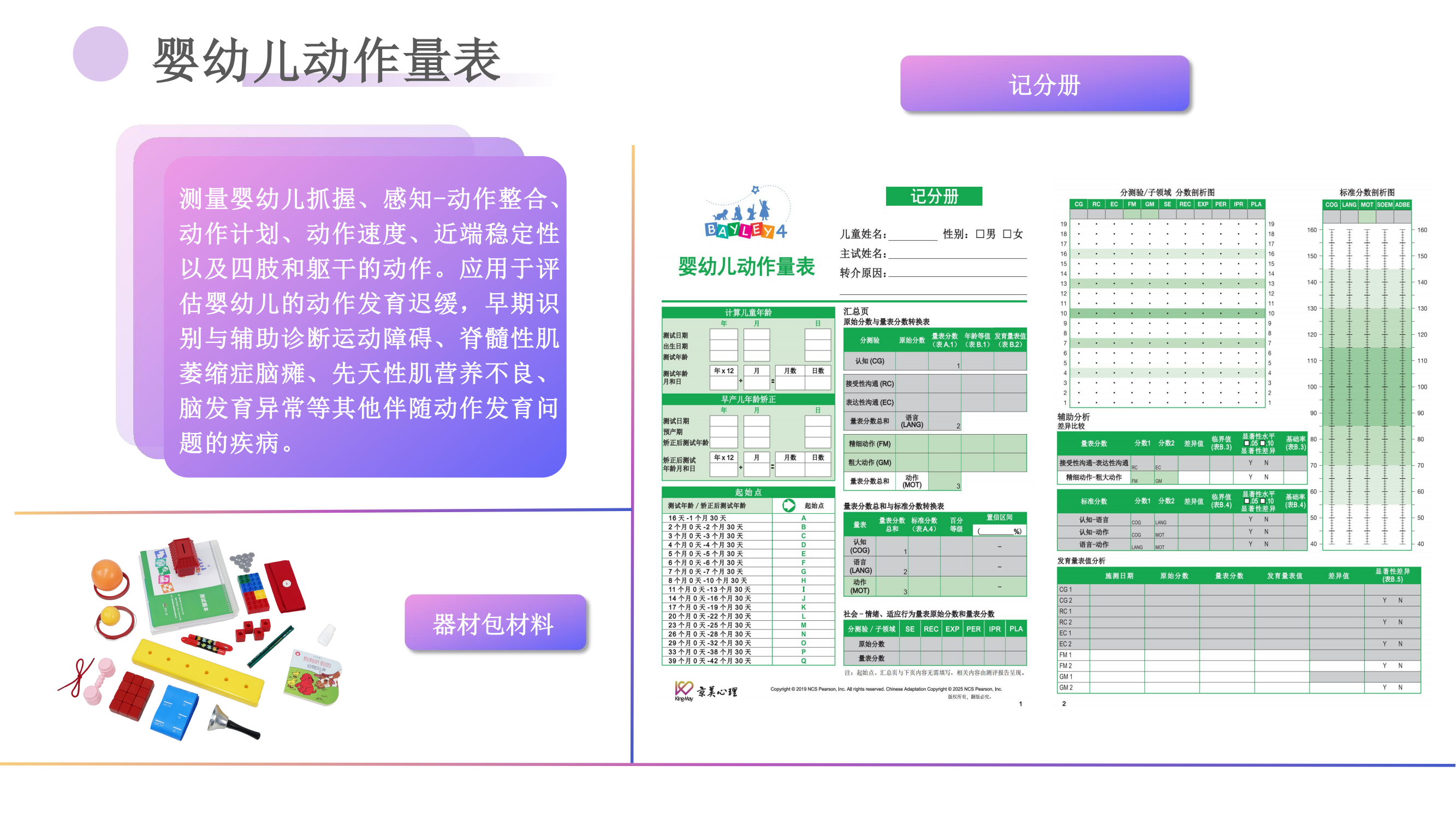 婴幼儿动作量表官网宣传20250904_01.png