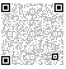 韦五儿童北京-报名二维码.png