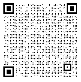 韦五11月郑州-报名二维码.png