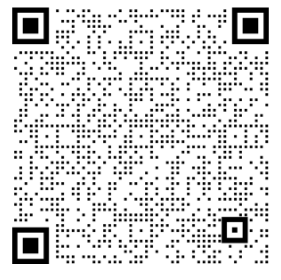 10月珠海韦氏-报名二维码.png