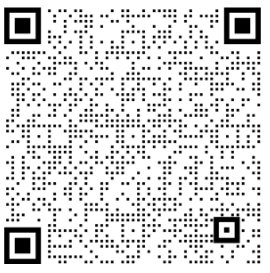 12月韦五沈阳-报名二维码.png