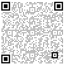 5月韦四福建班报名二维码.png