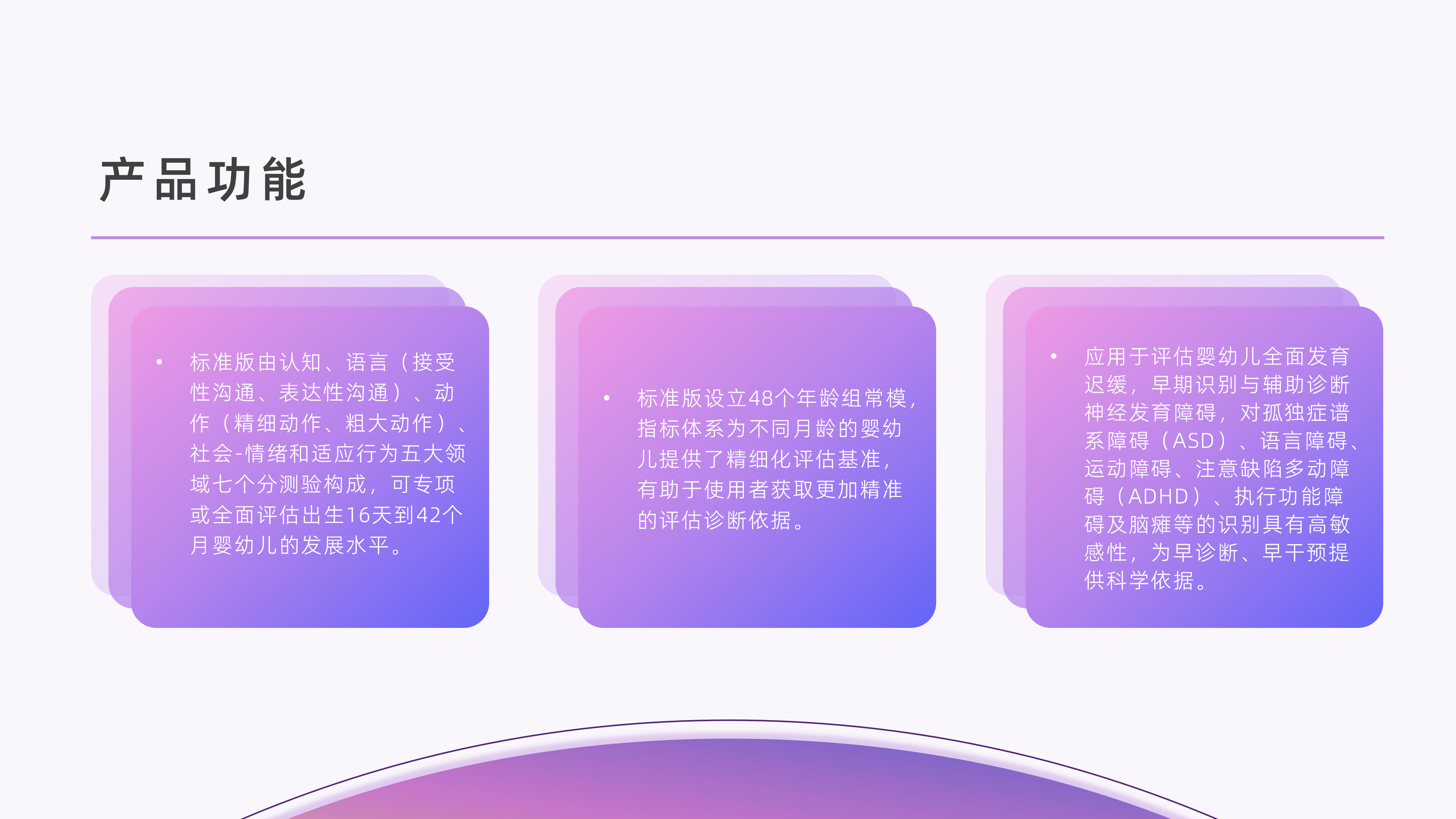 贝利婴幼儿发展量表第四版中文·标准版20250701_02.png