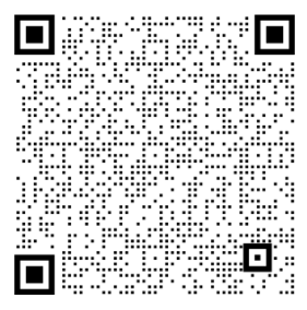 韦四山西11月-报名二维码.png