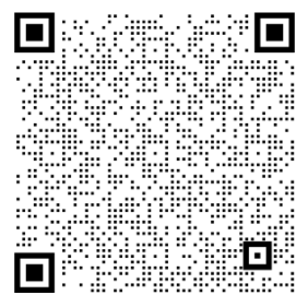 韦五儿童昆明12月班-报名二维码.png
