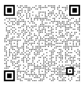 8月韦四郑州班-报名二维码.png