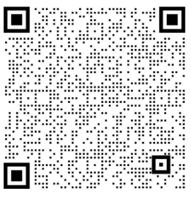 7月贝利珠海-报名二维码.png
