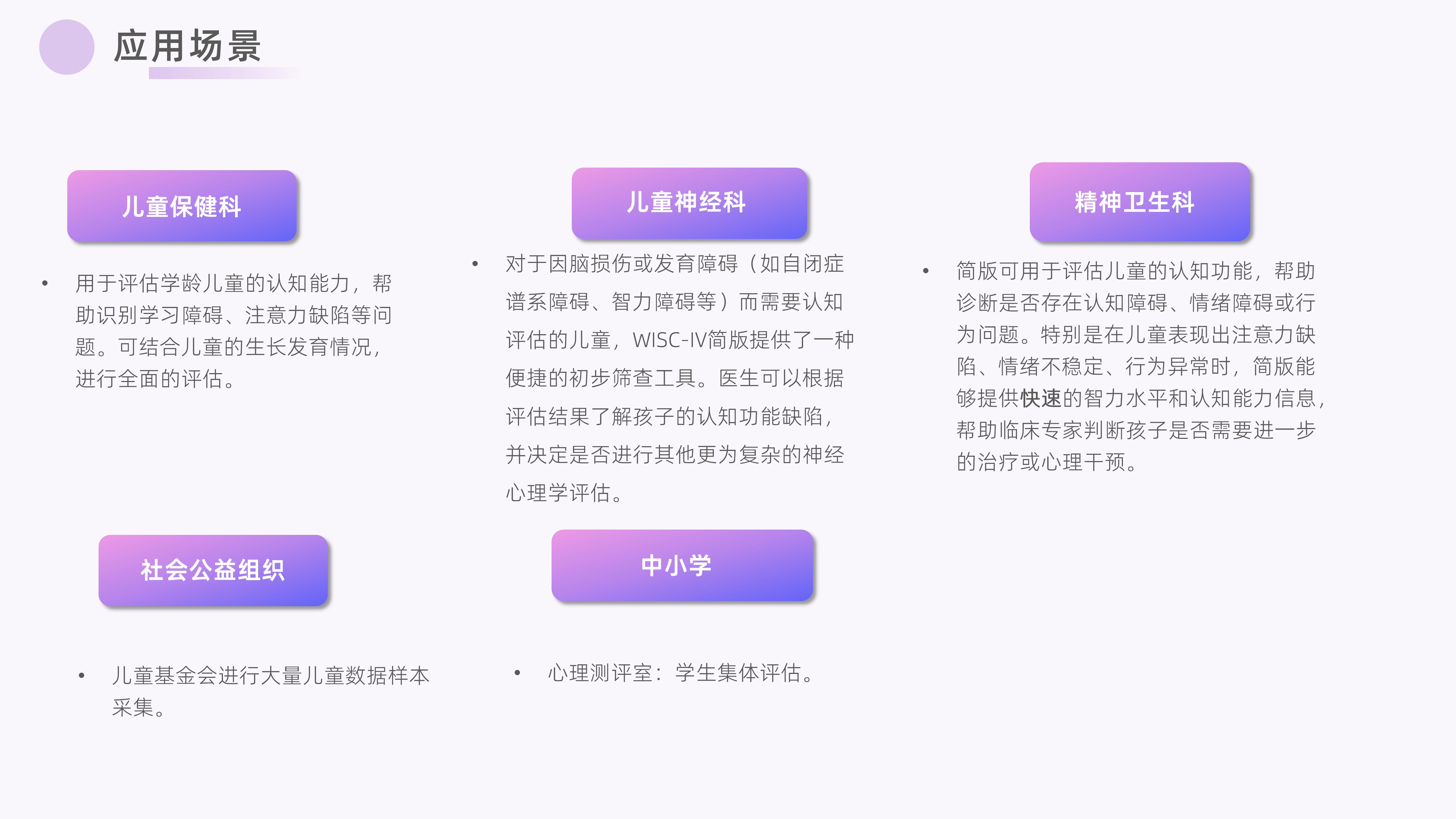 韦氏儿童智力量表第四版-中文版简版20250307)_03.png