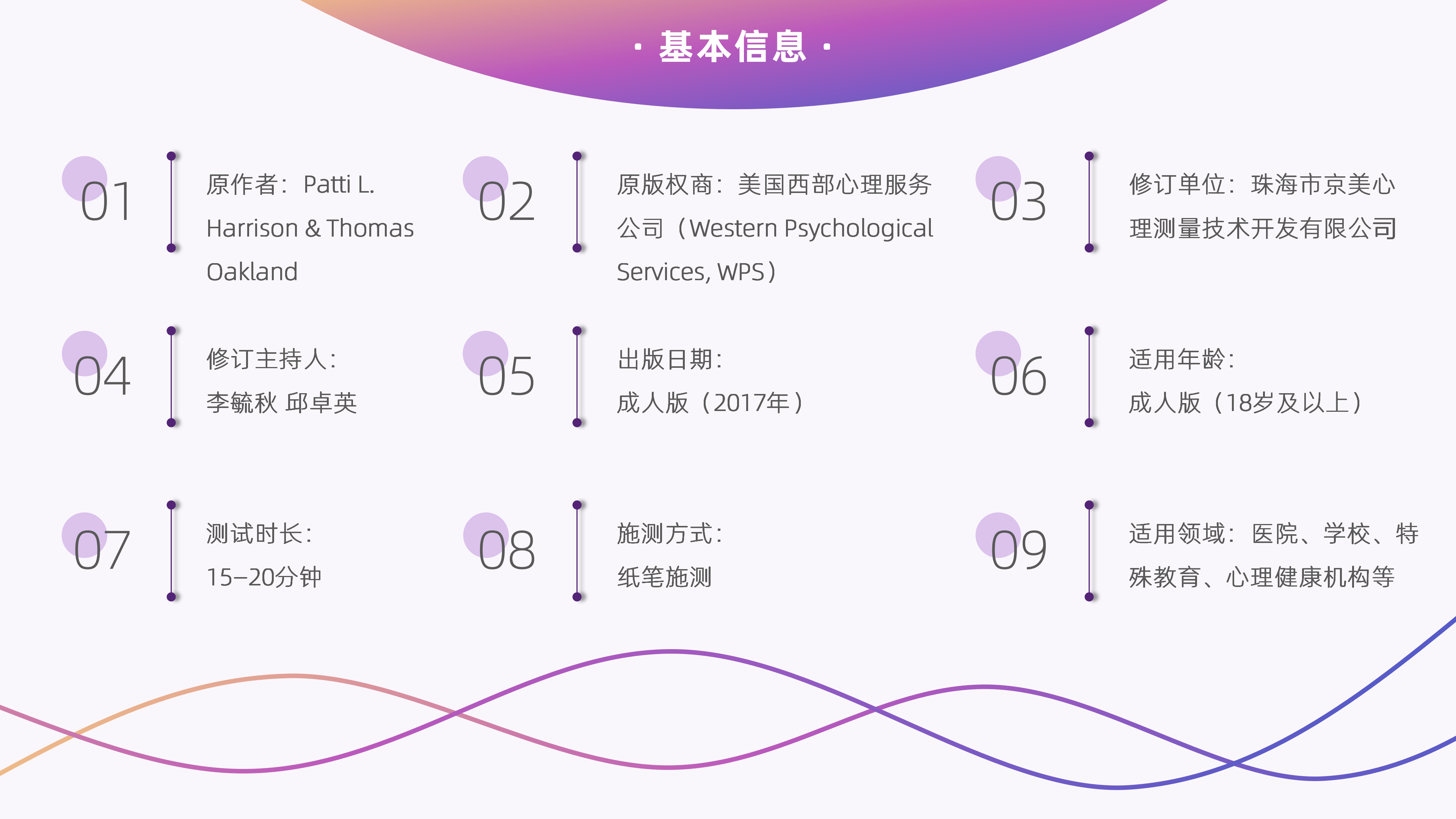 适应行为评定量表（第二版）中文修订版《ABAS-II》-成人版_02.png