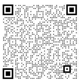 主试培训报名-二维码.png