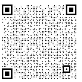 7月北京贝利-报名二维码.png