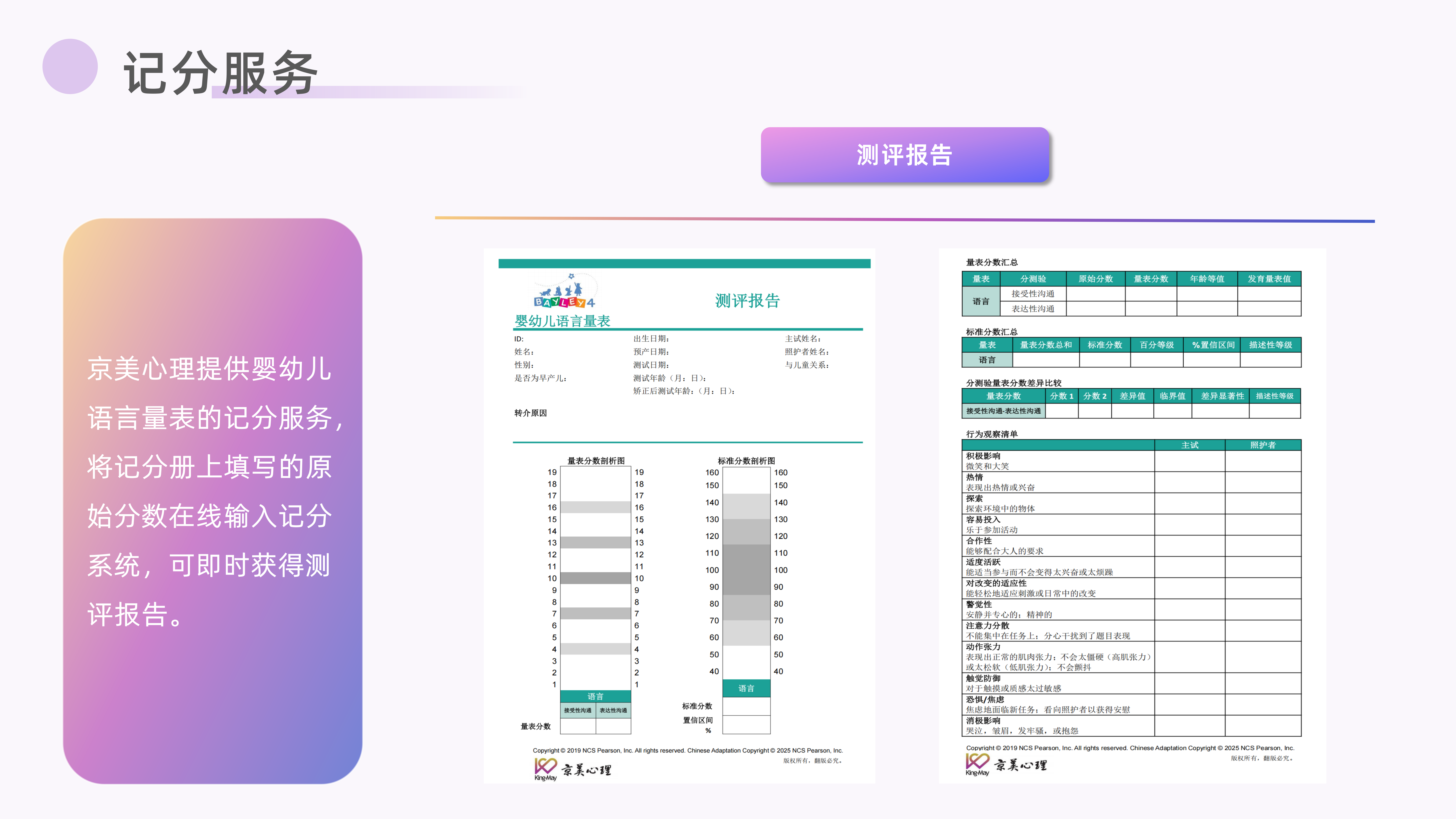 婴幼儿语言量表（吴）_02.png