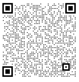 6月长春韦四-报名二维码.png