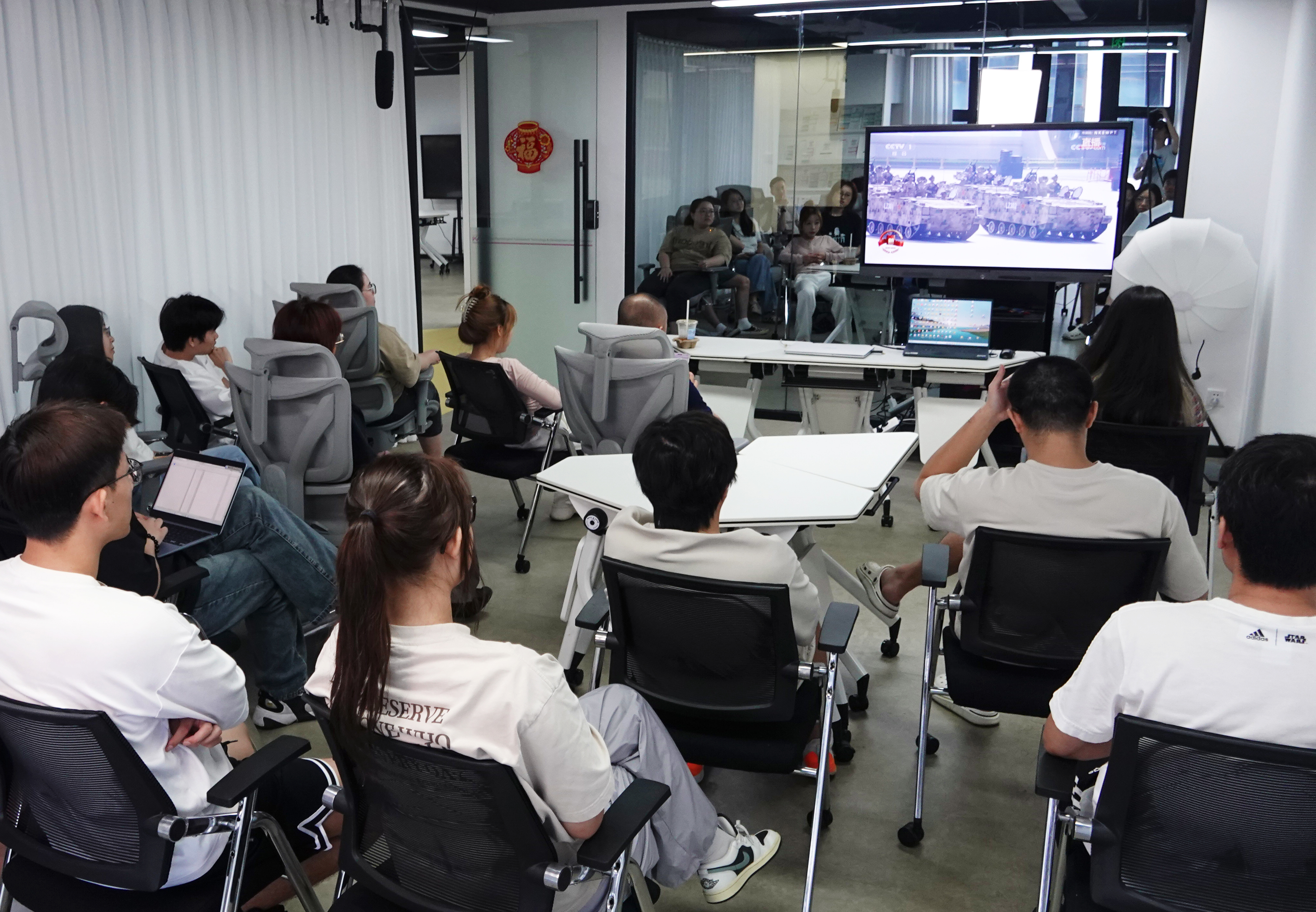 DSC00495（调整）.jpg