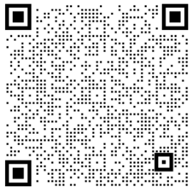 韦四6月深圳1-报名二维码.png