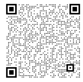 9月重庆韦五-报名二维码.png
