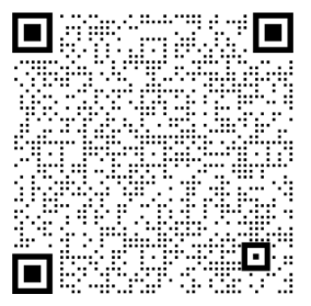 7月北京韦四-报名二维码.png