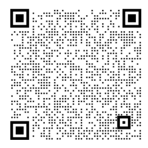 10月贝利珠海班-报名二维码.png