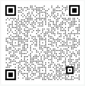 12月韦五儿童-成都报名二维码.png