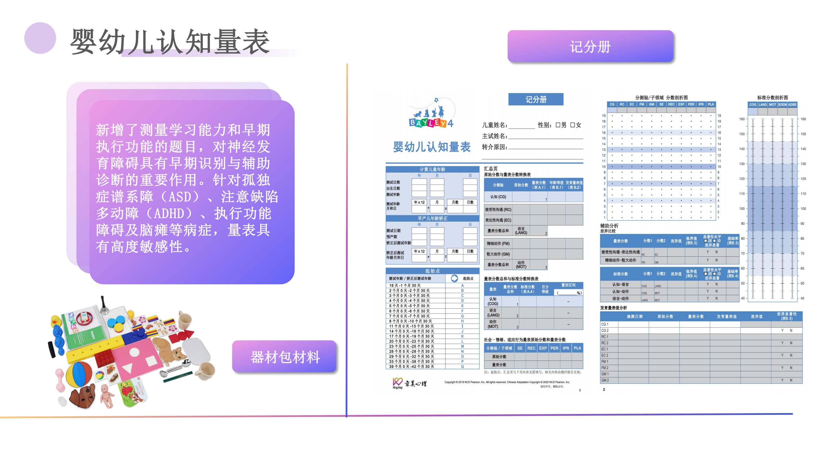 婴幼儿认知量表官网宣传202500904_01.png