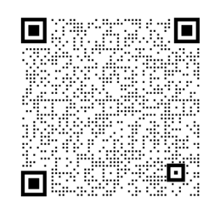 9月珠海韦五-报名二维码.png