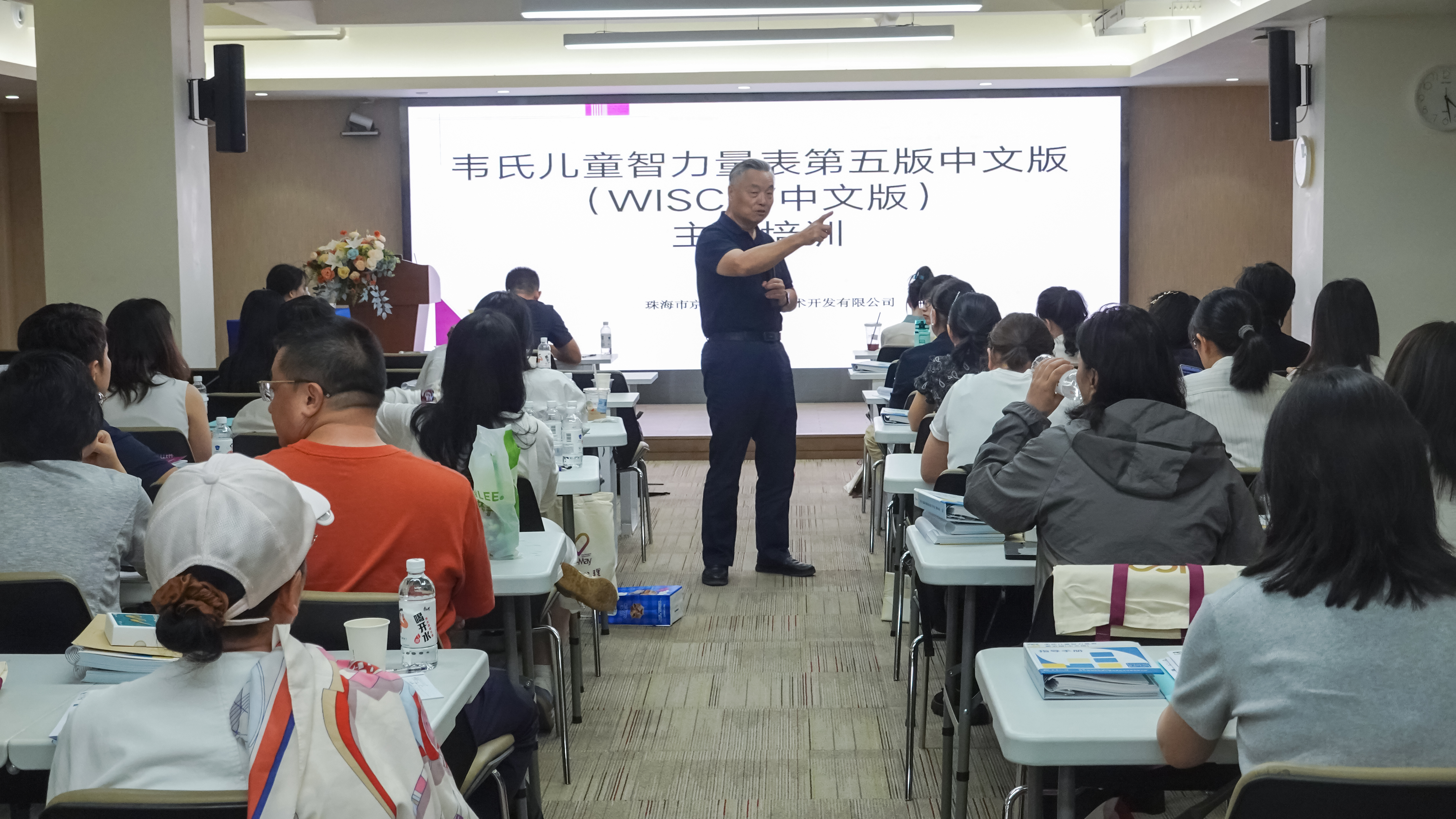 DSC01226（调整）.jpg