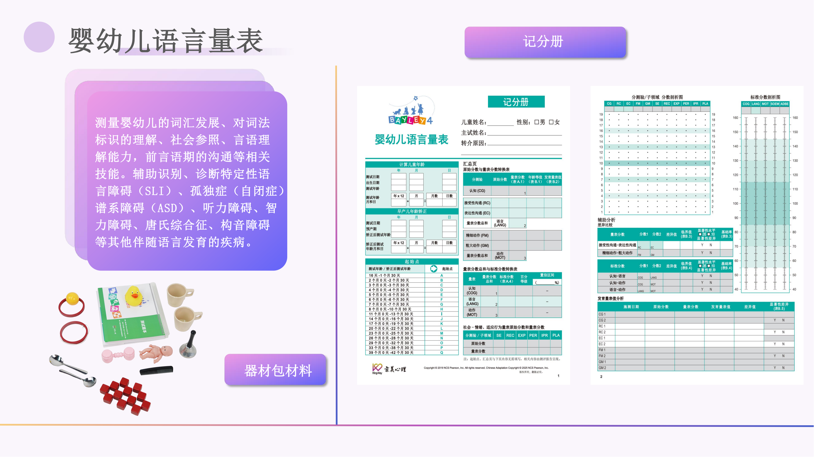 婴幼儿语言量表官网宣传ppt20250904(1)_01.png