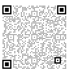 6月成都贝利-报名二维码.png
