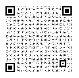 9月上海韦五-报名二维码.png