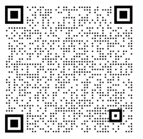 11月韦五长沙-报名二维码.png