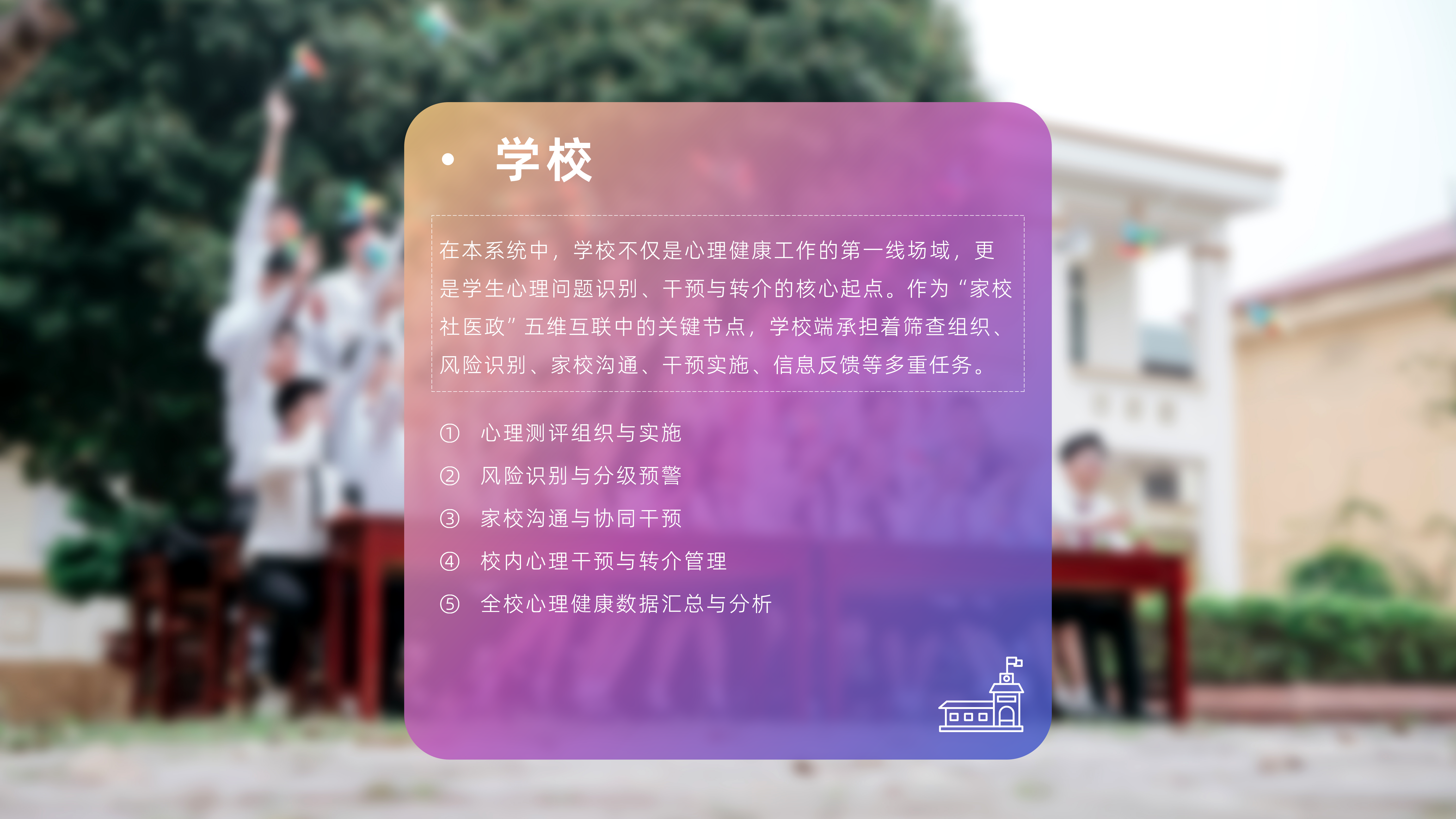 智能化学生心理将康识别预警系统_08.png