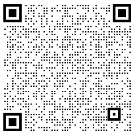 11月韦五福州-报名二维码.png