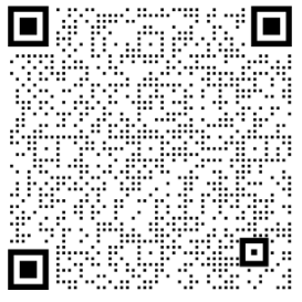 11月韦五广州-报名二维码.png