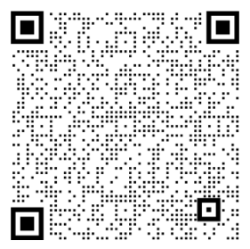 6月珠海韦四-报名二维码.png