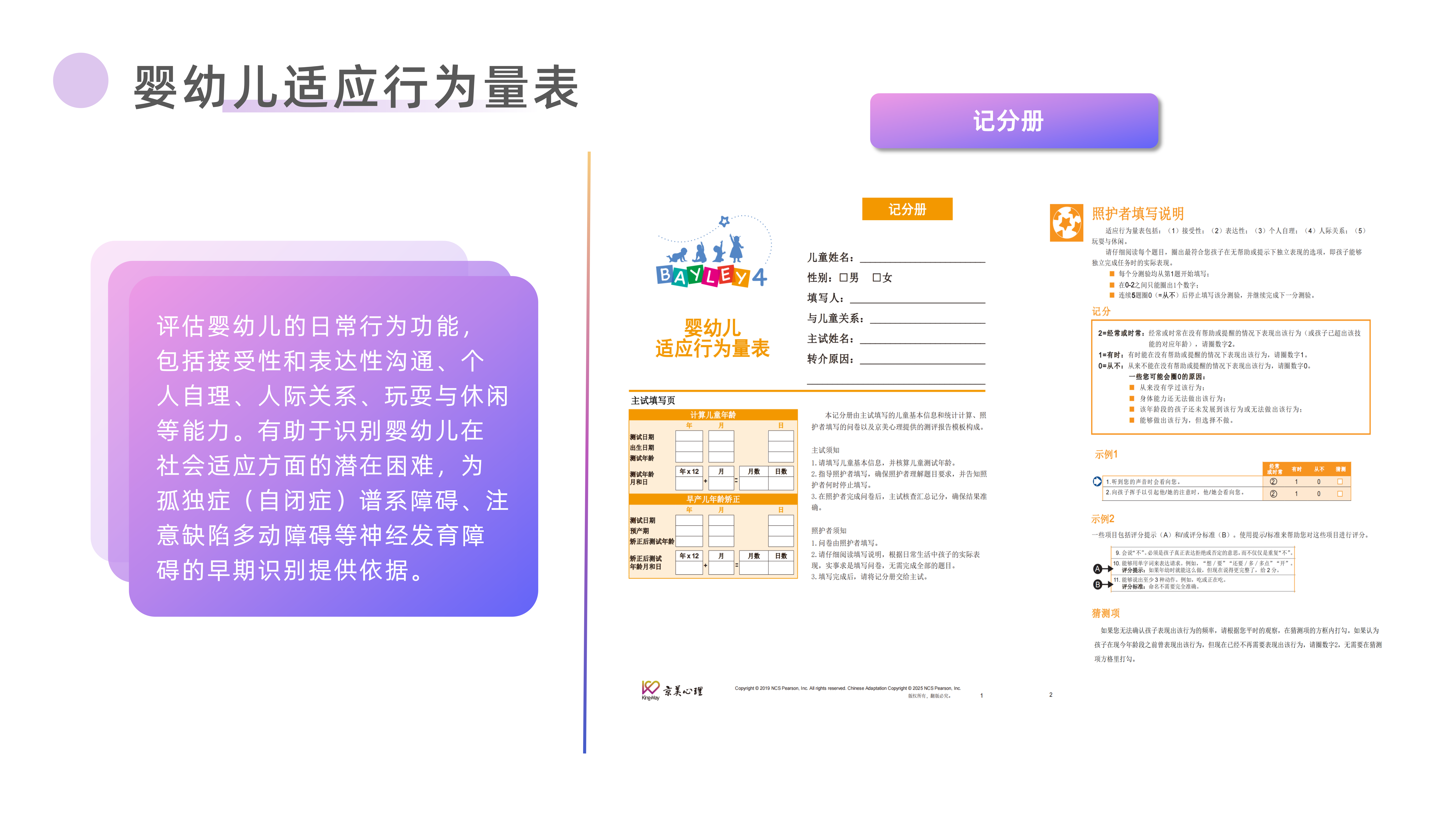 婴幼儿适应行为量表（吴）_01.png