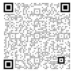 8月广州贝利-报名二维码.png