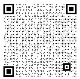 韦四11月上海-报名二维码.png
