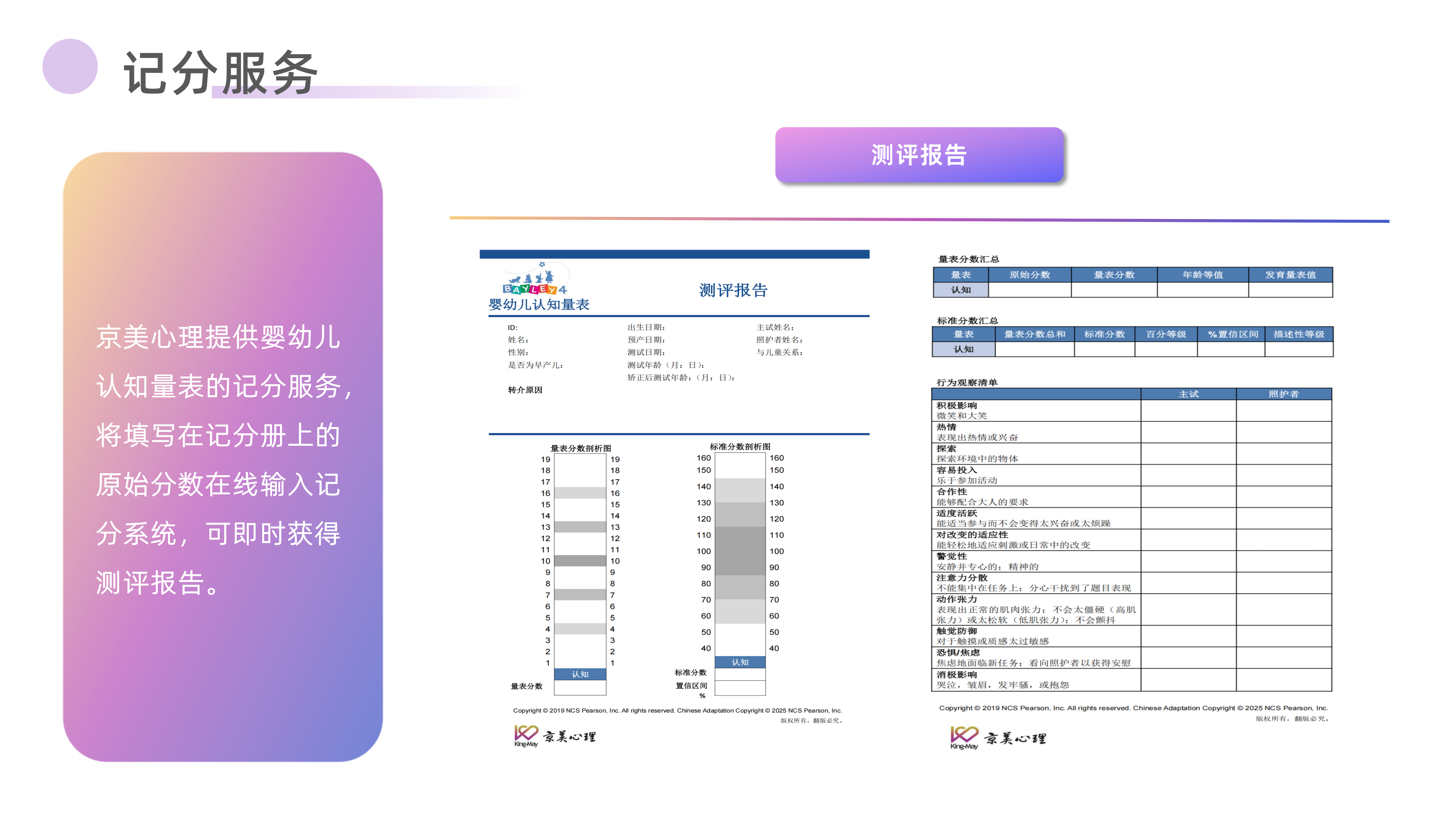 婴幼儿认知量表（吴）_02.png